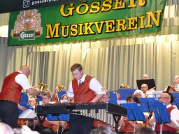 Herbstkonzert2025_